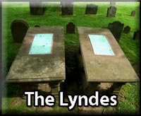 The Lyndes